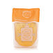 Panier des Sens Orange Blossom Liquid Marseille Soap Eco-Refill 500 ml UNISEX