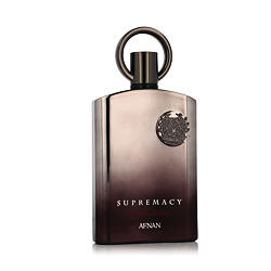 Afnan Supremacy Not Only Intense Extrait de Parfum 150 ml (man)
