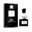 Creed Aventus Eau De Parfum 100 ml (man)