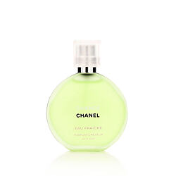Chanel Chance Eau Fraîche Haarspray - parfümiert 35 ml (woman)